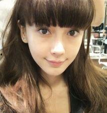 年轻女星爆料新闻视频,独家爆料新闻视频引发热议  第2张