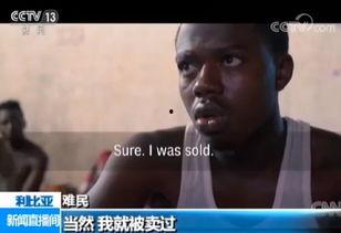 请做我的奴隶在线观看,一场跨越身份界限的禁忌之恋  第2张