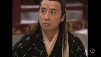 惊艳一枪在线观看,在线观看,揭秘绝世枪法传奇 第1张 惊艳一枪在线观看,在线观看,揭秘绝世枪法传奇 第1张