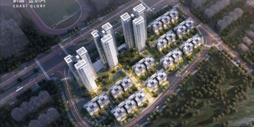 珠海金湾最新爆料,揭秘未来城市新蓝图  第3张